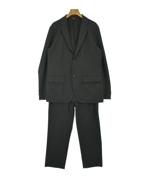 UNITED ARROWS セットアップ・スーツ（その他） メンズ 【古着】【中古】【送料無料】