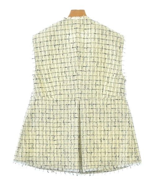 theory luxe ジャケット（その他） レディース 【古着】【中古】【送料無料】