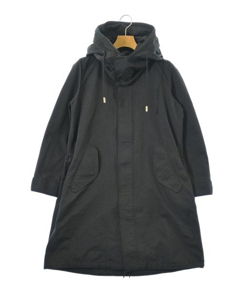 THE RERACS コート（その他） レディース 【古着】【中古】【送料無料】