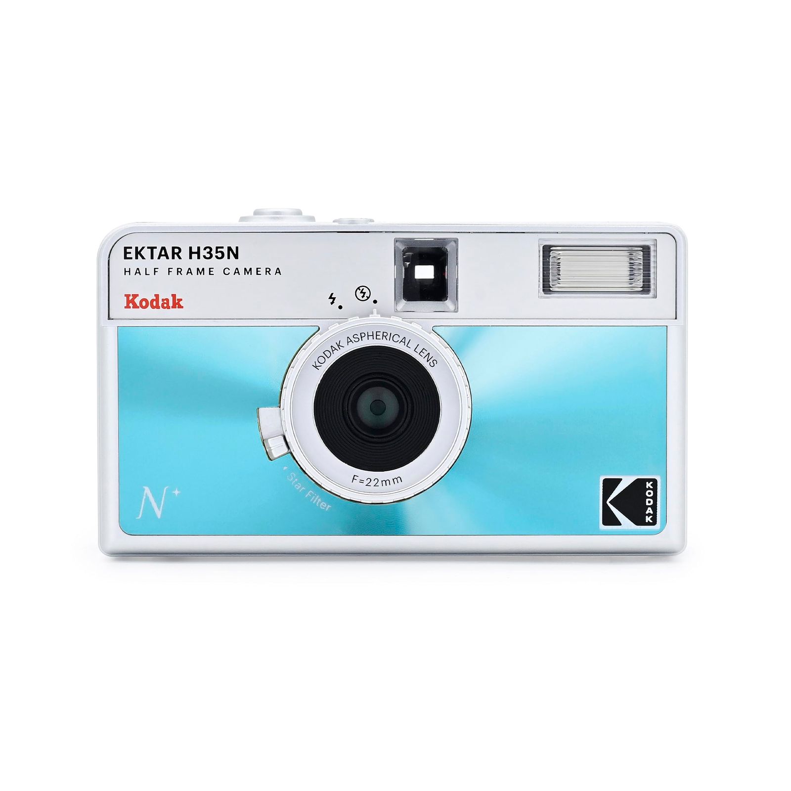 新品　Main