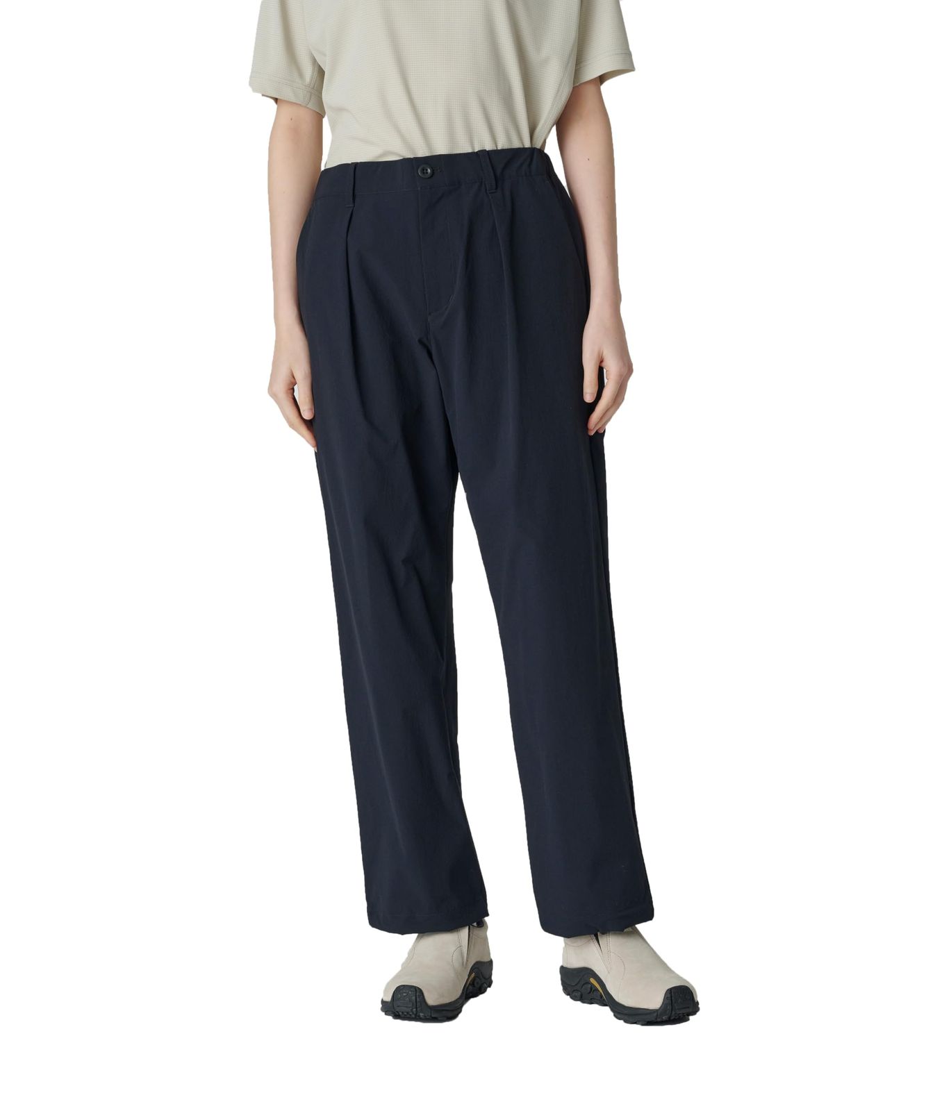新品　Main
