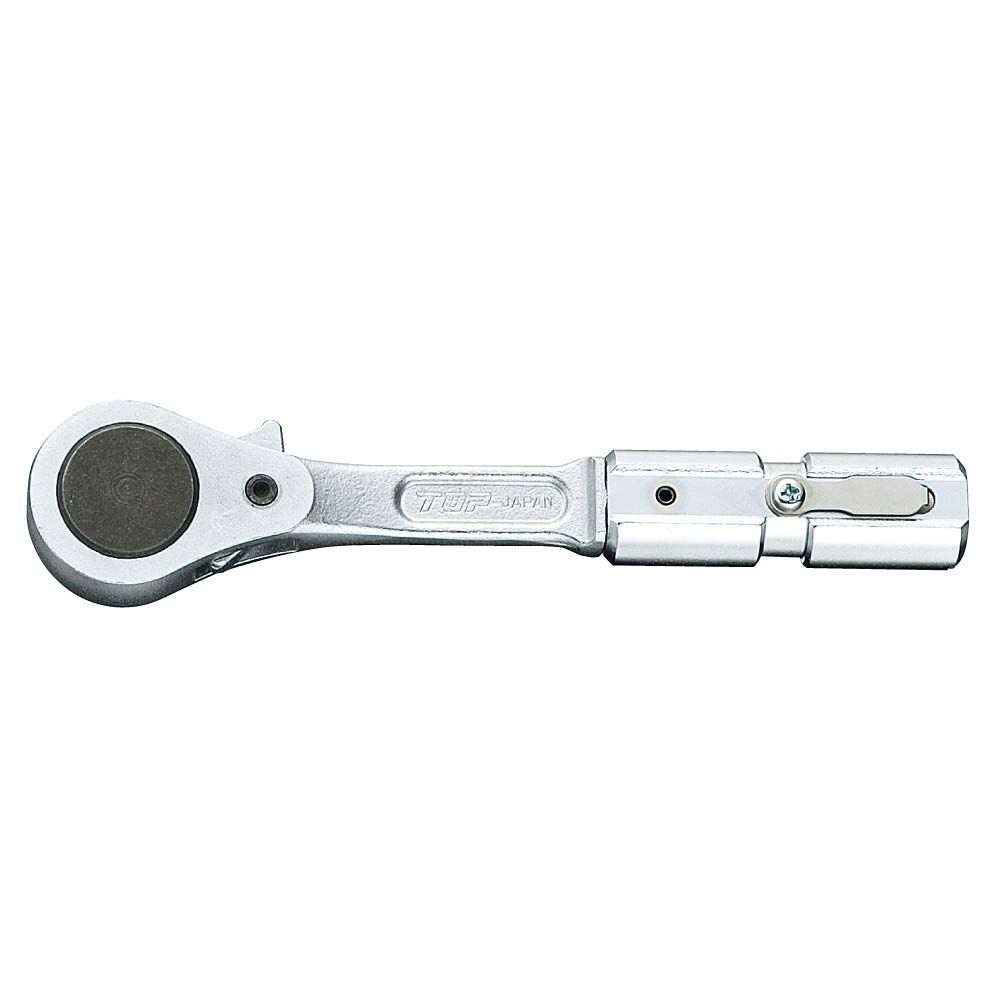 新品　Main