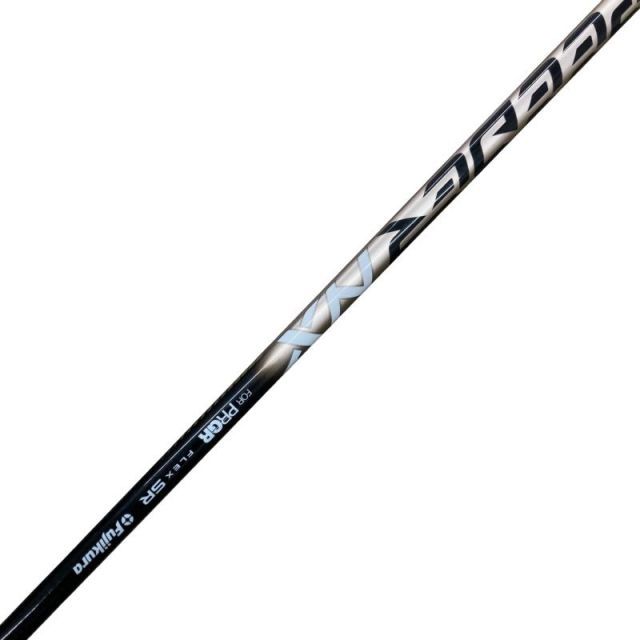 スポーツ別 プロギア LS(2023) 3W フェアウェイウッド FW フレックスR