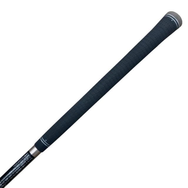 スポーツ別 プロギア LS(2023) 3W フェアウェイウッド FW フレックスR