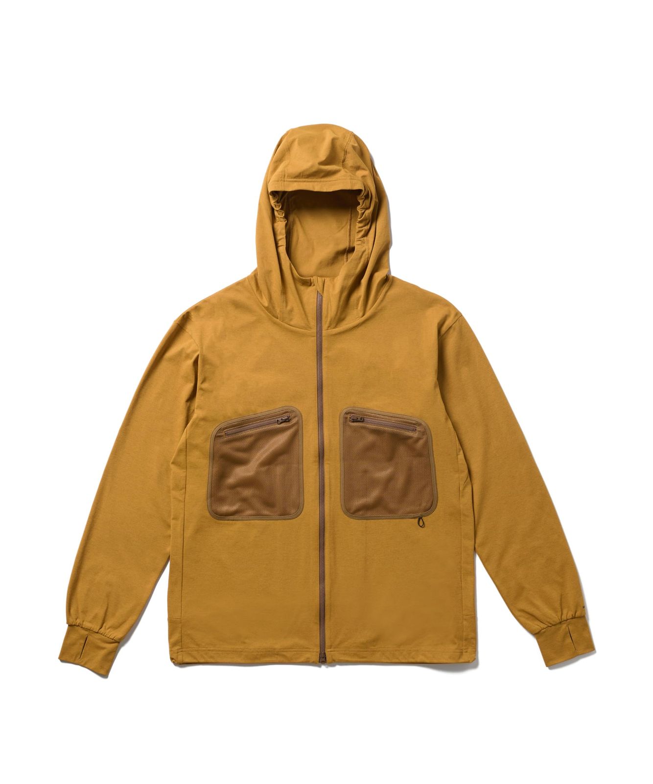 新品　Main