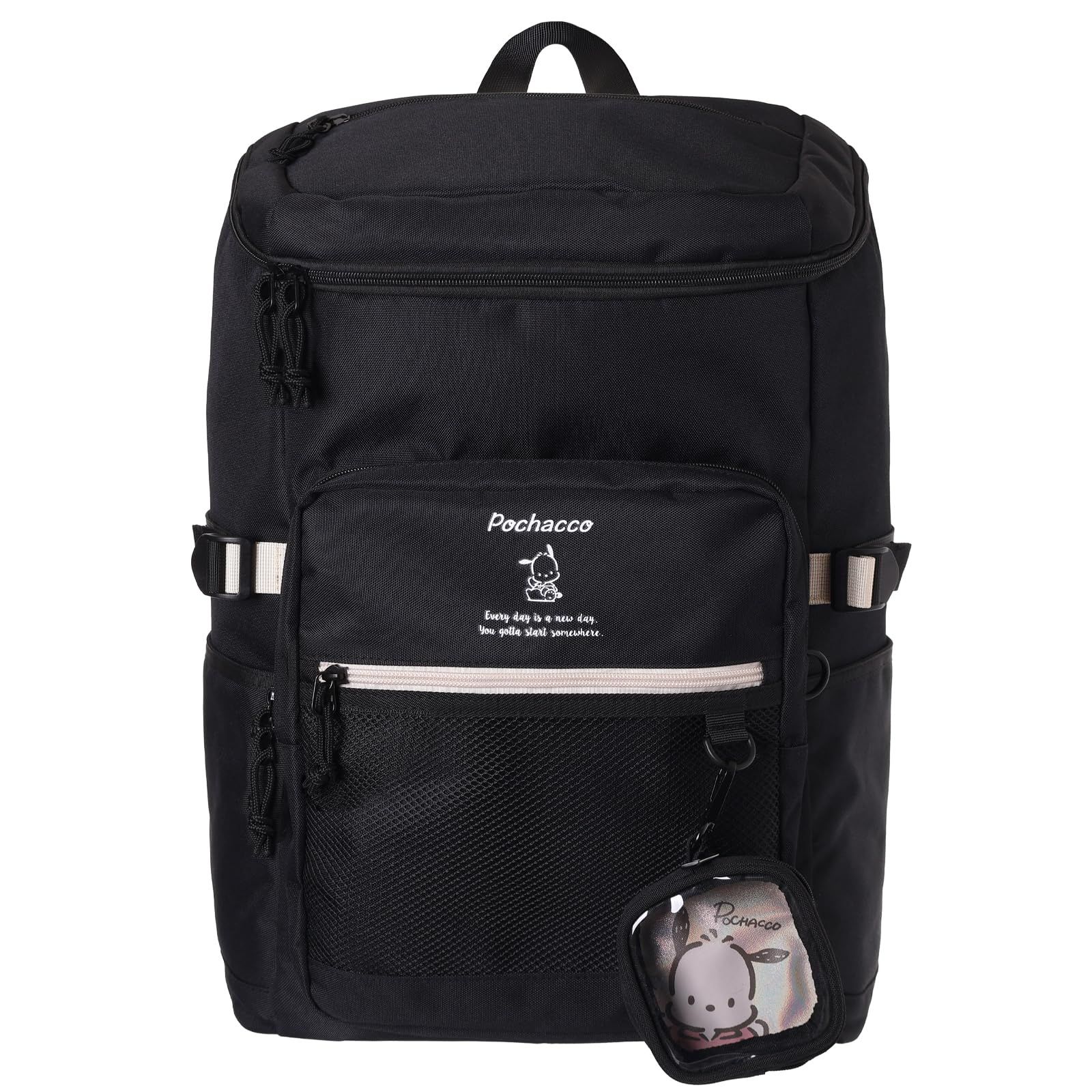 新品 Main