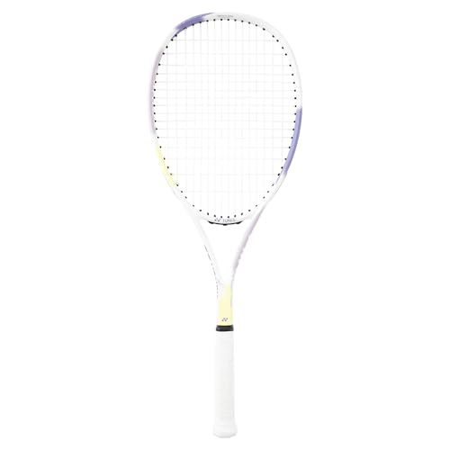 ヨネックス(YONEX) ソフトテニス ラケット エアライド ガット張り上げ済 G0 ARDG送料無料 de6d112a