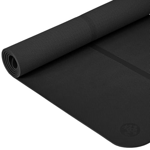 マンドゥカ(Manduka) ヨガマット 5mm BEGIN ビギン ヨガマット 軽量 厚め リバーシブル 持ち運び ピラティス トレーニングマット エクササイズマット送料無料 f815a610