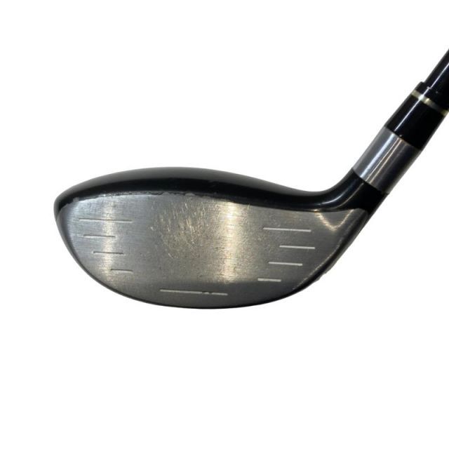 中古】 本間ゴルフ TOUR WORLD XP-1 25° ユーティリティ UT VIZARD 43