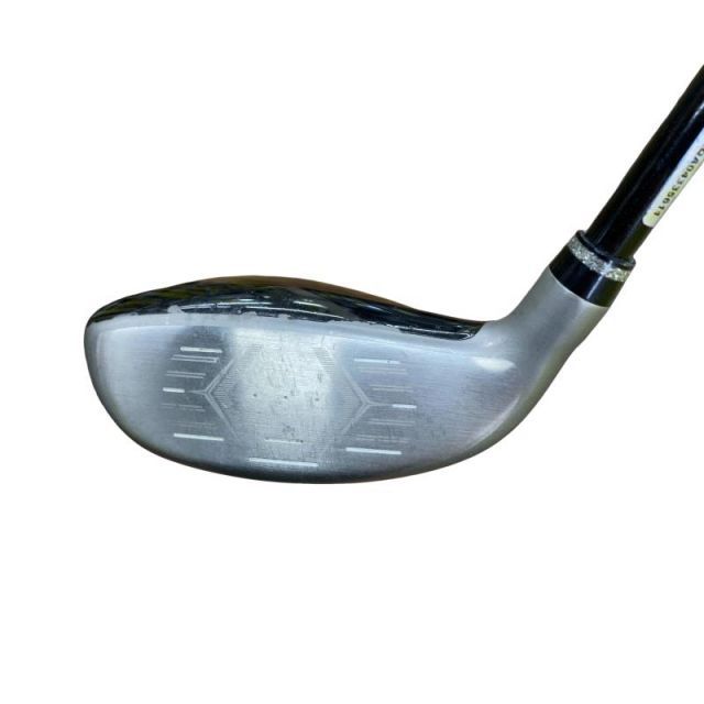 中古】 ダンロップ XXIO PRIME(2021) H5 ユーティリティ UT XXIO