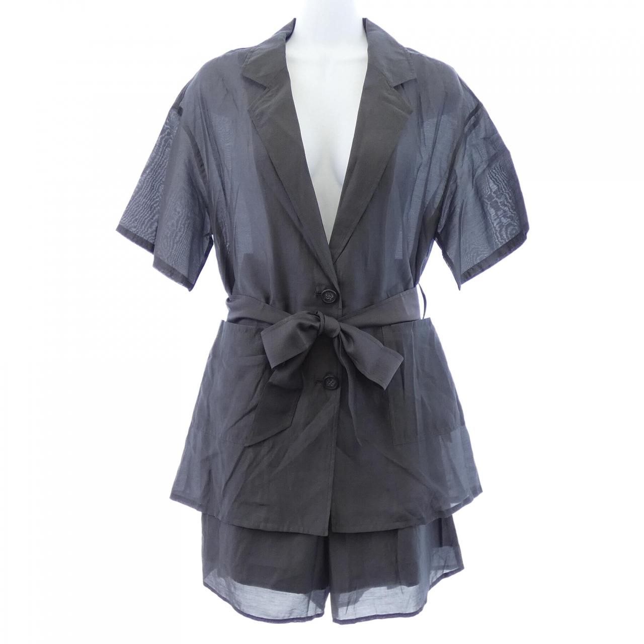 アメリ AMERI VINTAGE セットアップ