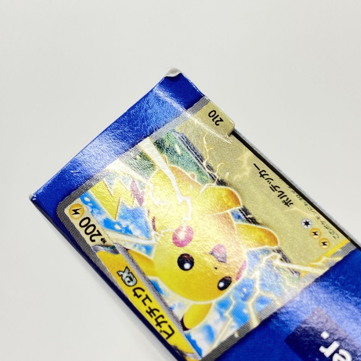 未開封】ポケモンカードゲーム MEGA スタートデッキ100 バトル 