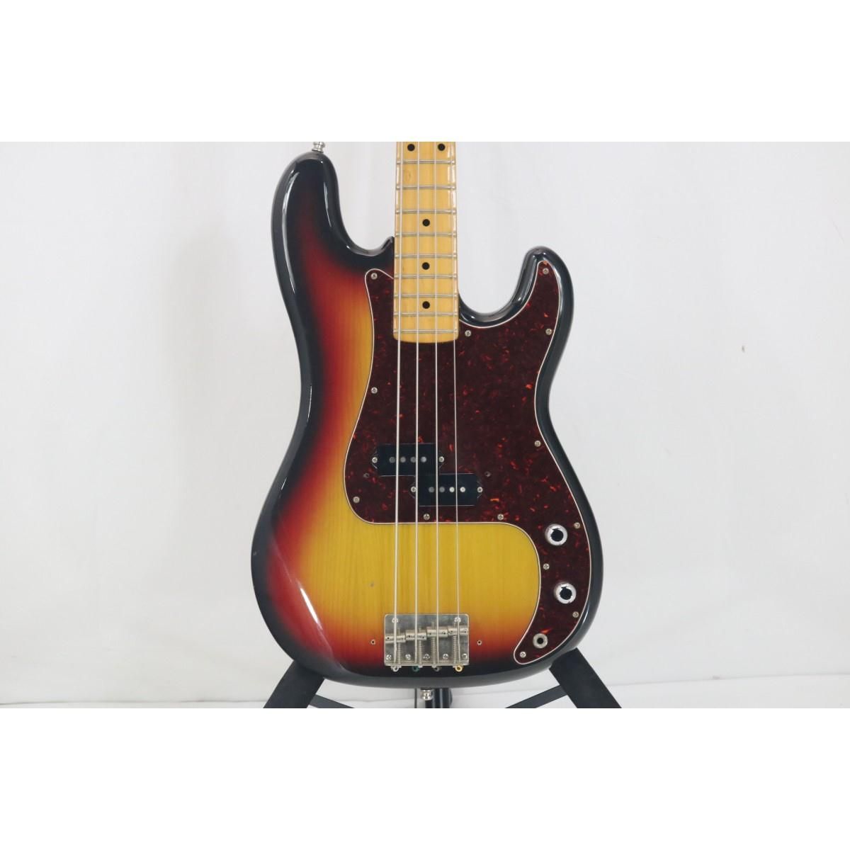 ＧＲＥＣＯ　　ＰＢ－５００