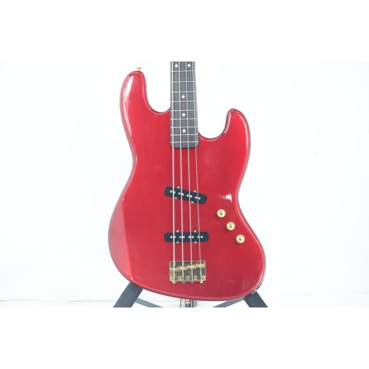 ＦＥＲＮＡＮＤＥＳ　　ＪＢＲ－５０