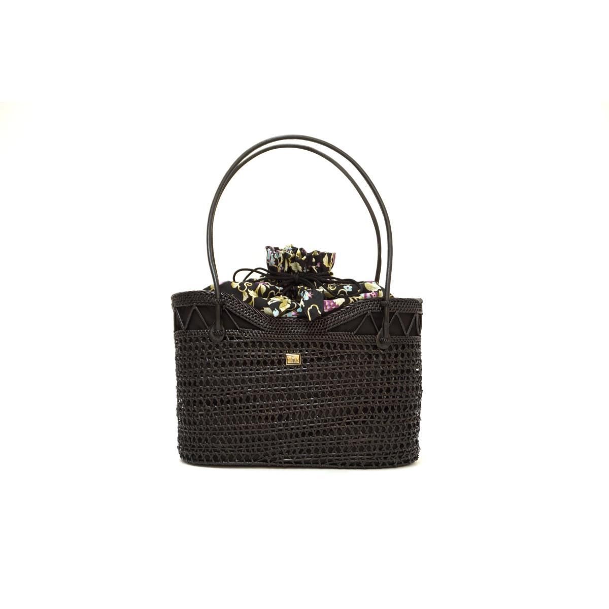 【新品】アタバッグ【岡重】