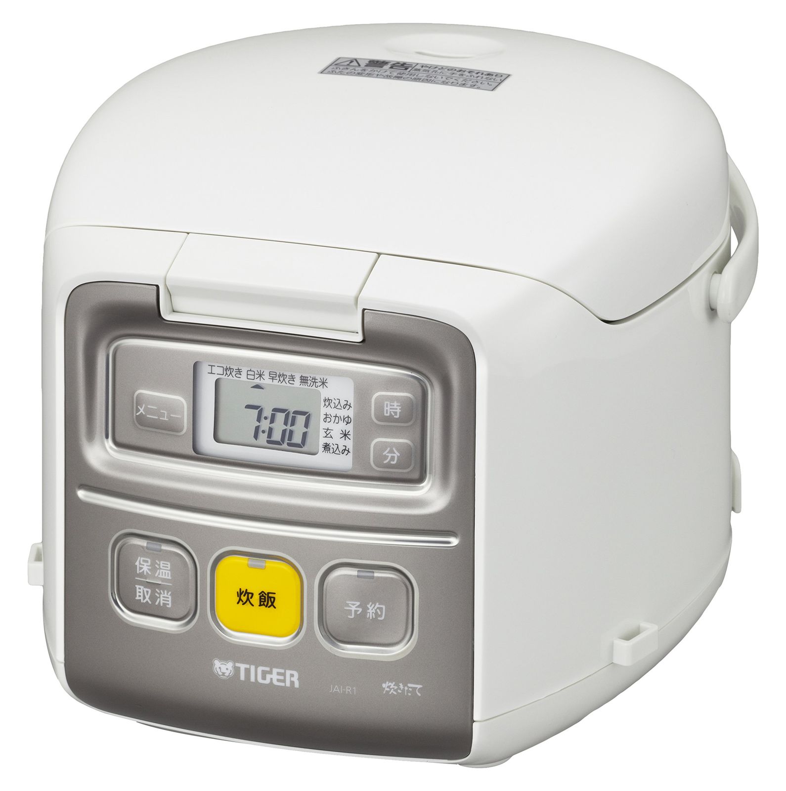 JAI-R551WJu 679971c8 9,089円