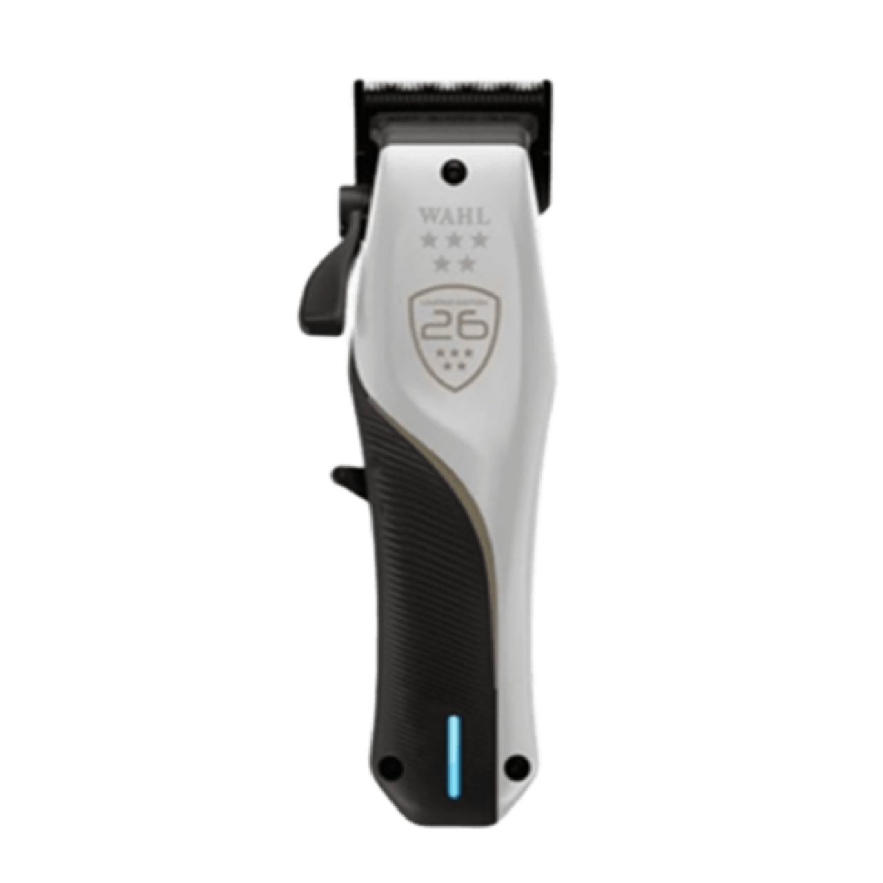 予約販売)WAHL 5Star VAPOR CE + シングル・ロープロファイル 
