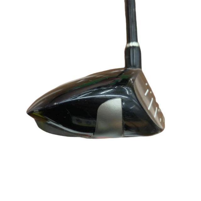 中古】 ダンロップ XXIO(2010) U6 ユーティリティ UT XXIO MP600