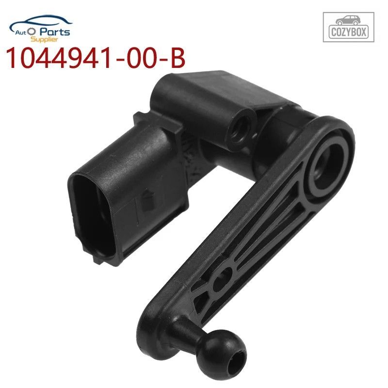 1044941-00-B 高さ レベルセンサー Tesla 104494100B 1044941 00 B カー アクセサリ
