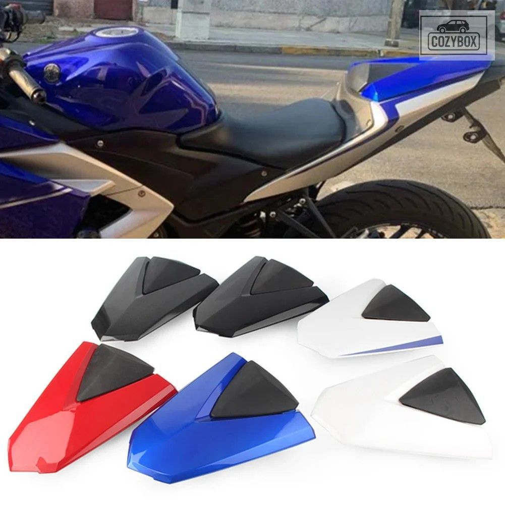 ヤマハ YZF R25 R3 MT-03 MT-25 MT03 MT25 MT125 2013-2020 ABS オートバイピリオンリ