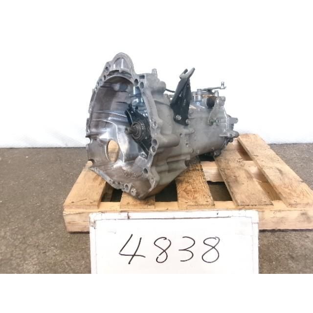 29年 ピクシス EBD-S500U 5速 マニュアルミッション 33030-B5230 209183 4838