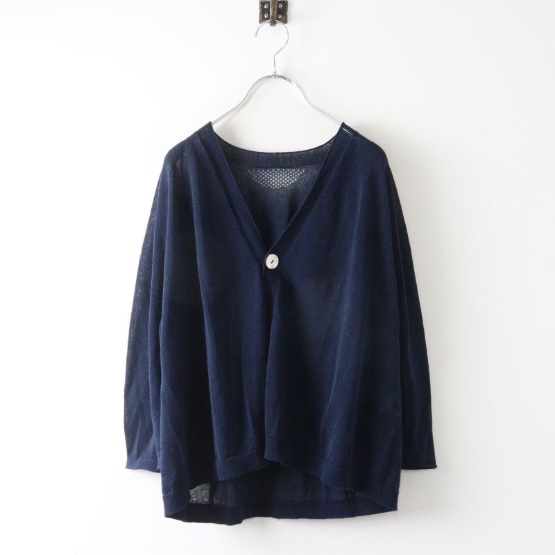 定価22000円 2024SS パラスパレス ヌメ Pal'las Palace nume 15GWG