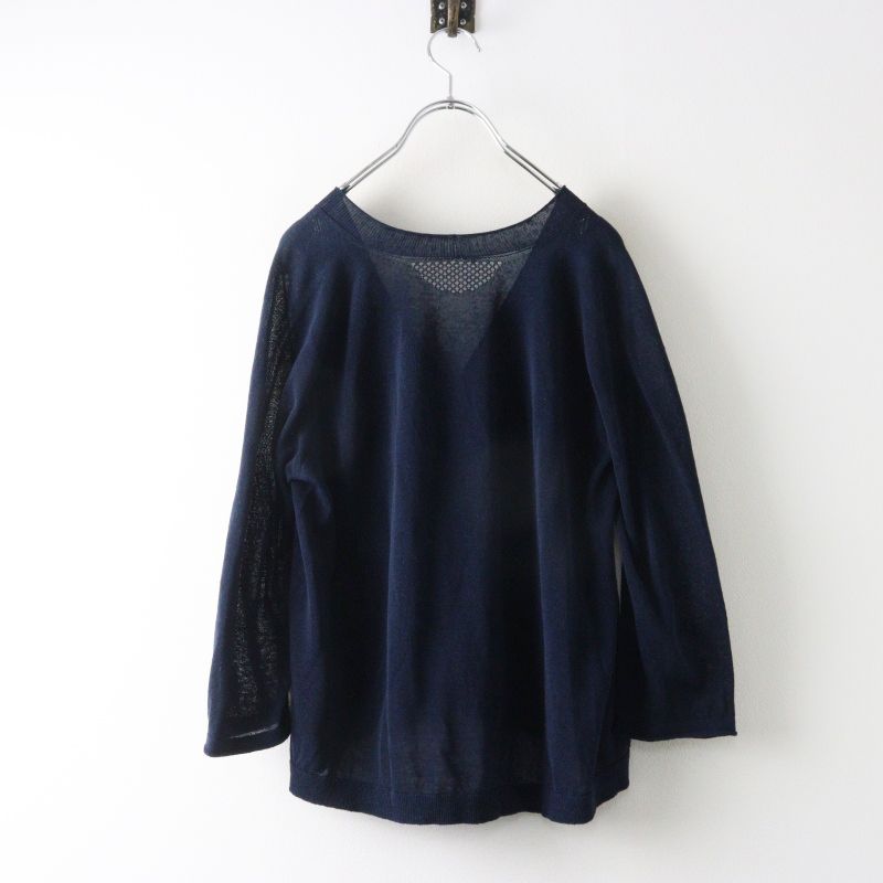 定価22000円 2024SS パラスパレス ヌメ Pal'las Palace nume 15GWG