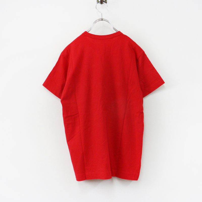 2025SS タオコムデギャルソン tao COMME des GARCONS トーベヤンソン
