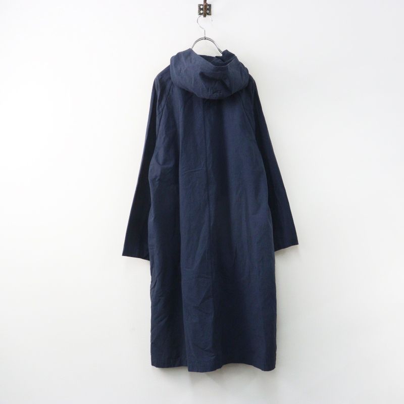 美品 タグ付き 定価35200円 HAU CLASKA ハウ クラスカ 92111051 canvas