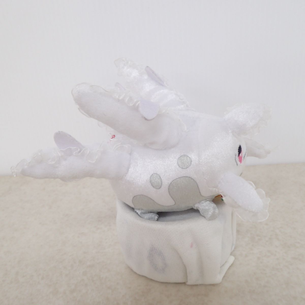 ポケモンセンター マスコット Pokemon Christmas in the Sea 