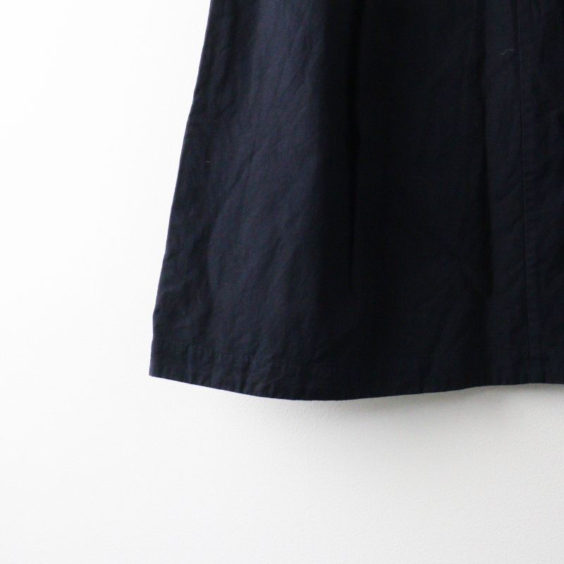 マーガレットハウエル MARGARET HOWELL COTTON LINEN PLAIN WEAVE