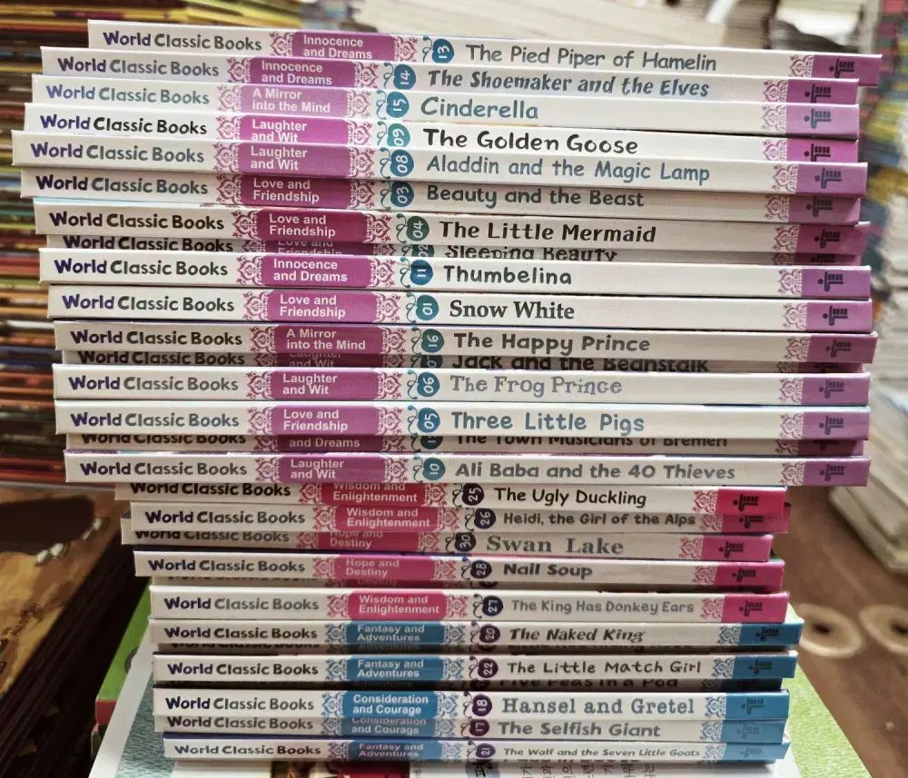 the king of Classics 未開封品含む セット まとめて cd the king of