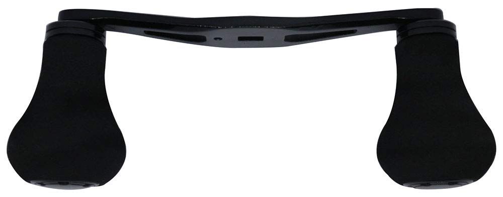 新品 純正パーツ 20 エクスセンスDC SS XG R ハンドル組 パートNo 13JD1