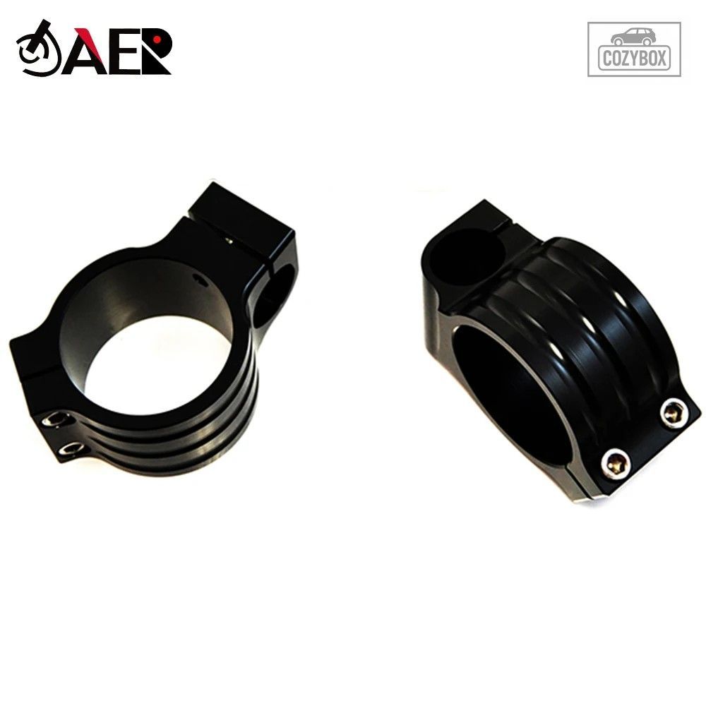 7/8インチ 33 35 37 41 43 45 46 48 50 51 52 53 54 mm オートバイ 1インチ ハンド