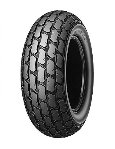 新品 DUNLOP(ダンロップ)バイクタイヤ DIRT TRACK K180 フロント 120/80-12 65J チューブレスタイプ(TL) 336862