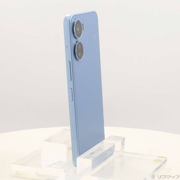中古品〕 Libero 5G IV 128GB Y!mobile SIMフリー Libero 5G IV