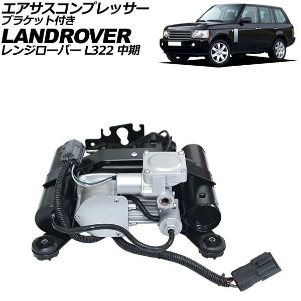 1セット限定】仮面ライダーゼッツ/ツインアクリルスタンド ライダー6体