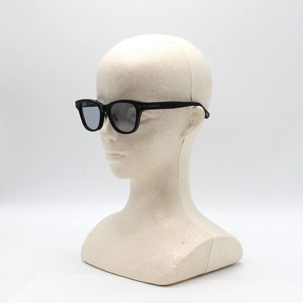 トムフォード サングラス TOM FORD FT1353-D-N/S 01A 52 TF1353