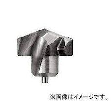 新品 京セラ(KYOCERA) ドリル用チップ PVDコーティング PR0315 DC0850MSC