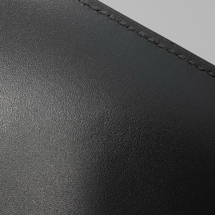 極美品 BVLGARI ブルガリ ケース セルペンティ スカリエマン 黒 ブルガリ BVLGARI セルペンティ スカリエ マン 282774 BLK キーリング