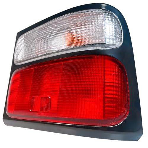 トヨタ コースター テールランプ XZB40 XZB50 後期 H13.8? テールライト 純正品番 81560-36310 81550-36420 補修 交換用 互換品 (右)送料無料 47564c95