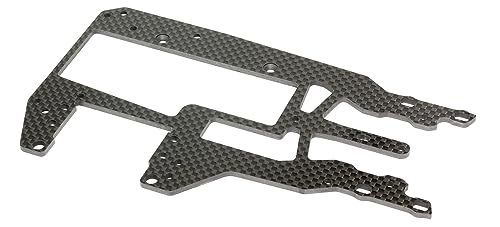 クリエイションモデル ｱｯﾊﾟｰﾃﾞｯｷ(IF15-2) G186 RCカー部品