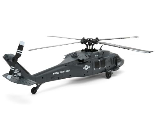 ジーフォース MH-60 INCR RTFｾｯﾄ GB500 RCヘリコプター