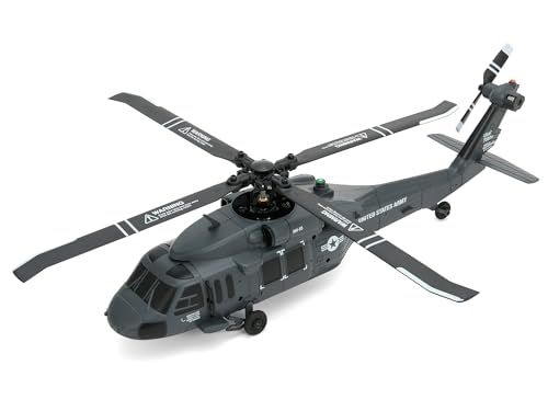 ジーフォース MH-60 INCR RTFｾｯﾄ GB500 RCヘリコプター