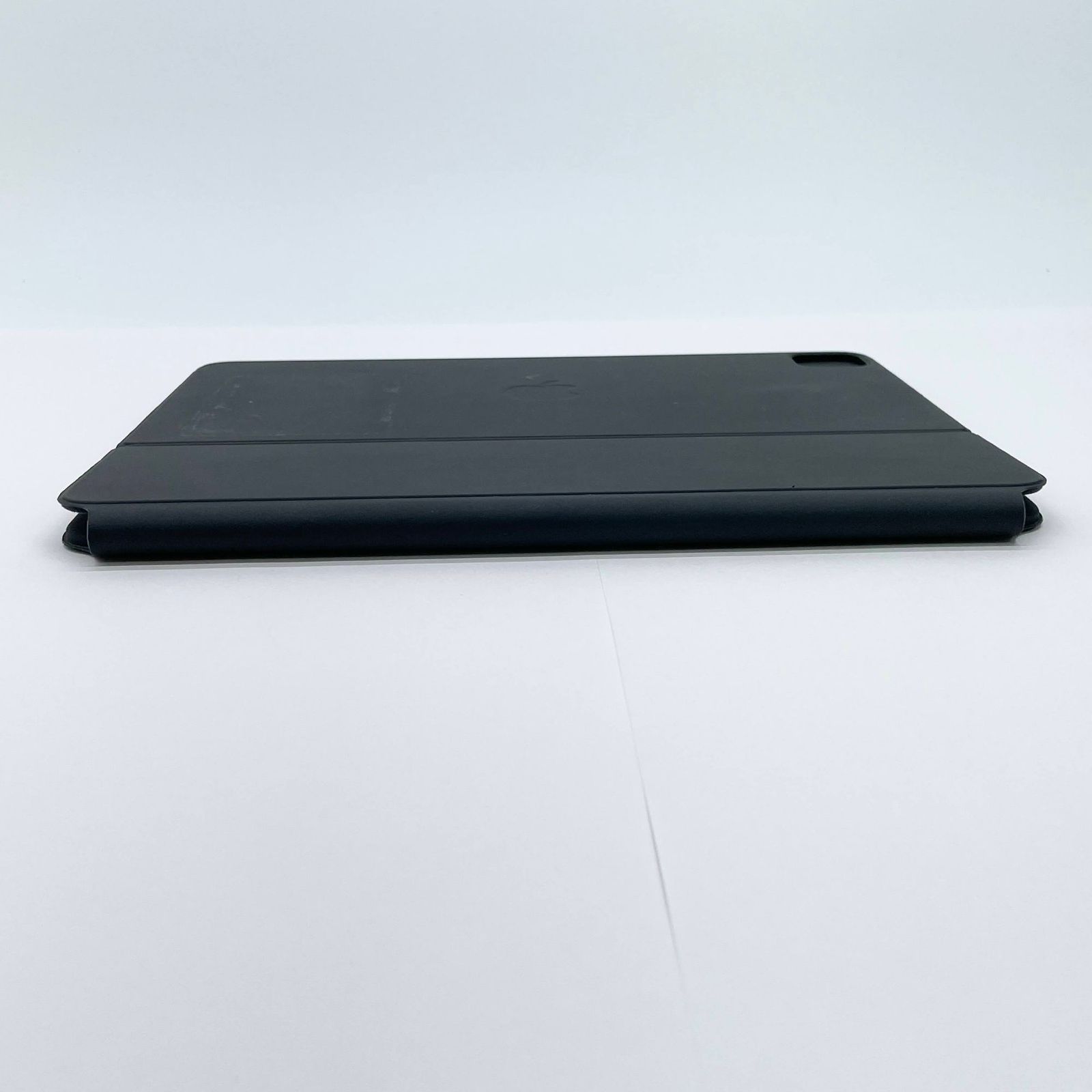 Magic Keyboard 12.9