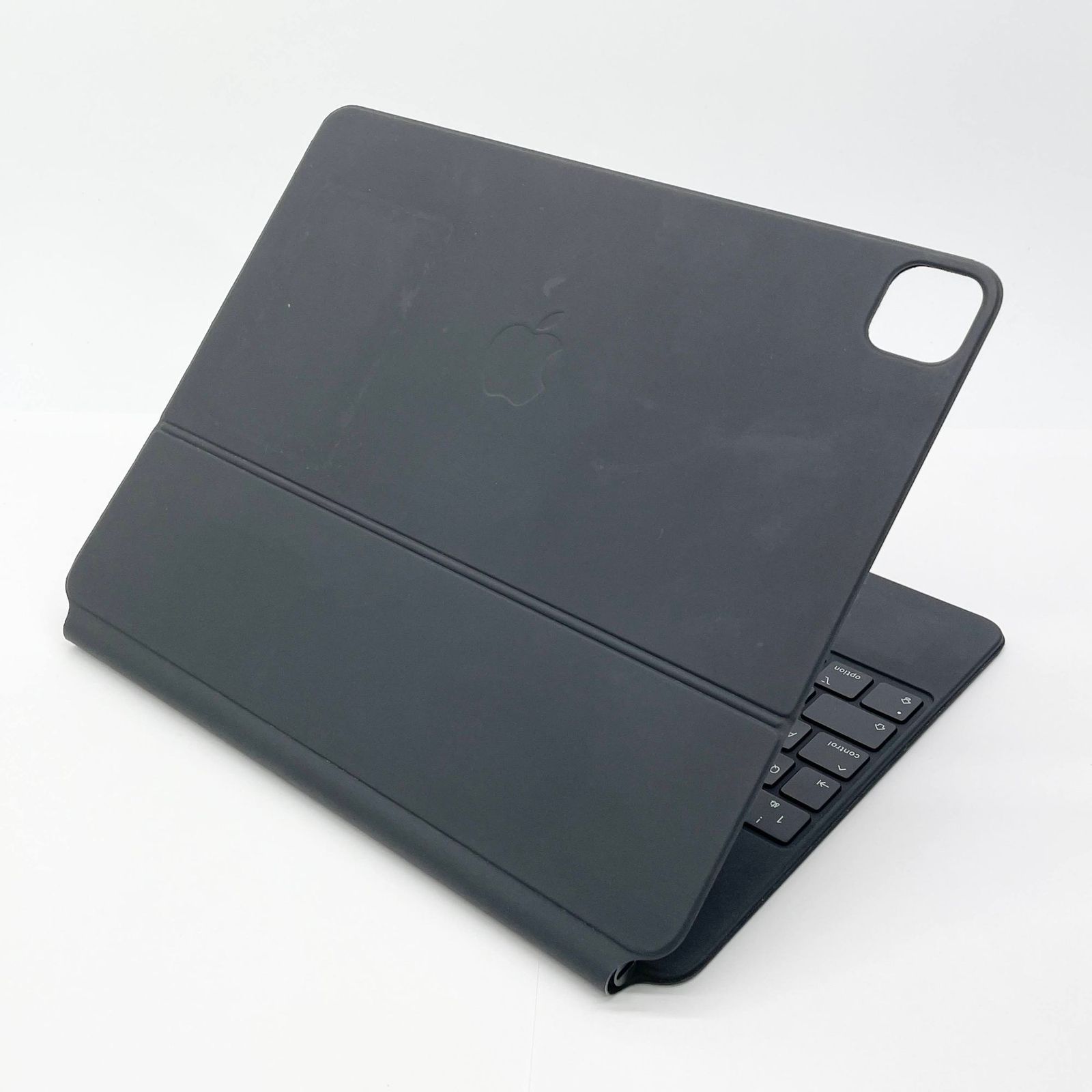 Magic Keyboard 12.9