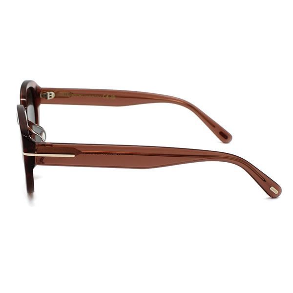 トムフォード サングラス TOM FORD FT1296-K/S 48A 54 TF1296
