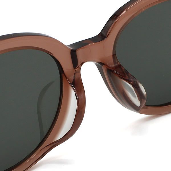 トムフォード サングラス TOM FORD FT1296-K/S 48A 54 TF1296