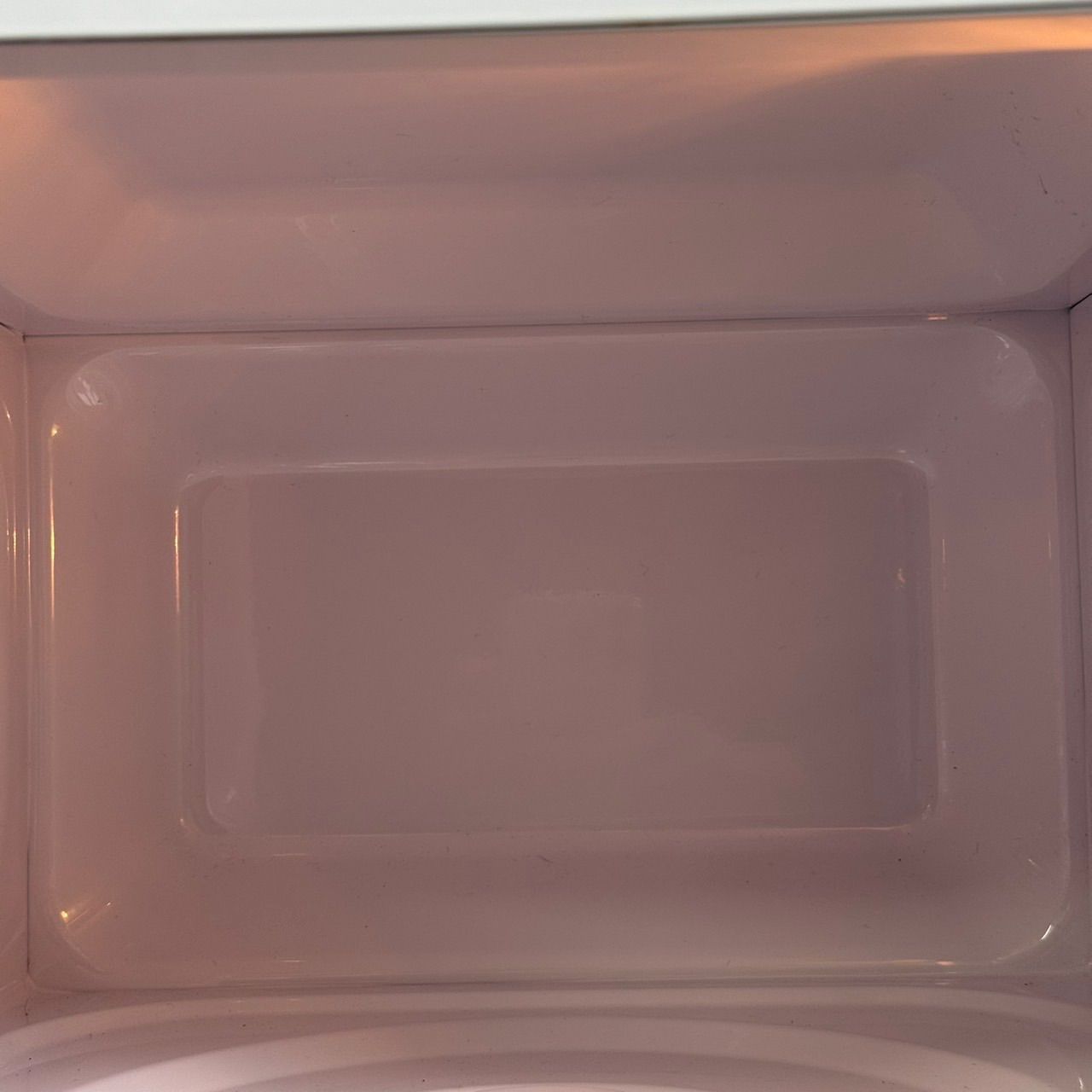 β送料込！美品2025年製 タイトル 2025年製 comfee' CF-AM201-AY 電子