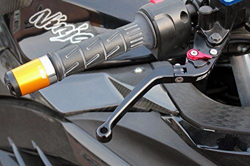 新品 SSK 可倒式アジャストレバー クラッチ&ブレーキセット レバー本体:チタン アジャスト:レッド VFR1200F HO0406190-RD 新品 SSK 可倒式アジャストレバー クラッチ&ブレーキセット レバー本体:チタン アジャスト:レッド VFR1200F HO0406190-RD